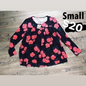 Matilda Jane Women’s